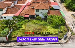 2 A,JALAN PERMATA INDAH 2, TAMAN PERMATA INDAH, 800, Kuala Muda, Kedah