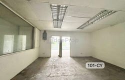 Klang, 41200, Selangor, Klang, Selangor 41200