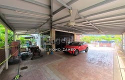Puchong, Selangor 47180