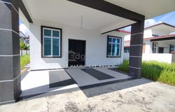 Jalan VBN, Senawang, Negeri Sembilan 71450