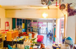 Taman Desa, Kuala Lumpur 58100