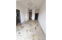Jalan Dato Dagang, Klang, Selangor 41200