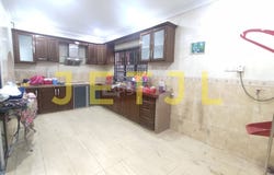 Jalan Samarinda, Klang, Selangor 41000