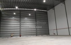Jalan Kpb, Balakong, Selangor 43300