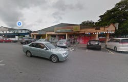 Shah Alam, Selangor 40150