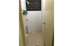 Jalan Melor, Bangi, Selangor 43000
