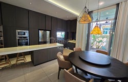 Jalan DU 5/1, Puchong, Selangor 47180