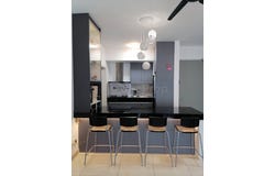 Jalan 3/27E, Setapak, Kuala Lumpur 53300