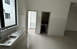 Jalan Fauna 3, Telok Panglima Garang, Selangor 42500