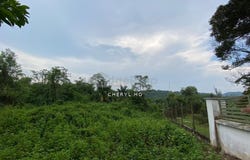 Kajang, Selangor 43000