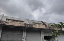 Shah Alam, Selangor 40150