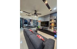 Masai, Johor 81750