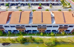 Jalan Warisan Setia, Sepang, Selangor 43900