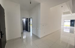 Puchong, Selangor 47180