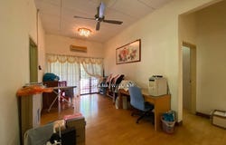 Shah Alam, Selangor 40150