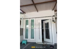 Jalan 1/18, Semenyih, Selangor 43500
