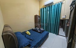 Telok Panglima Garang, Selangor 42500