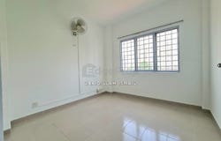 Jalan Langkawi, Setapak, Kuala Lumpur 53000