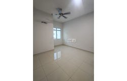 Telok Panglima Garang, Selangor 41200