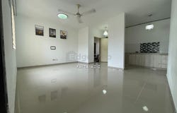 Taman Bunga Raya, Bukit Beruntung, Rawang, 48300, Selangor, Rawang, Selangor 48300