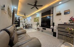 Senai, Johor 81400