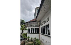 Titiwangsa, Kuala Lumpur 53200