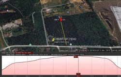 Sepang, Selangor 43900
