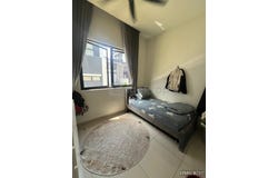 Shah Alam, Selangor 40170