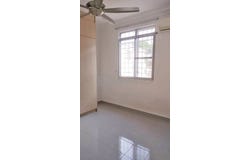 Jalan Damai Perdana, Cheras, Selangor 56000