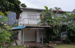 Cheras, Kuala Lumpur 56000