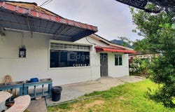 Ipoh, Perak 31350