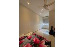 Jalan MR 1, Rawang, Selangor 48000