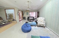 Jalan Adang, Shah Alam, Selangor 40150
