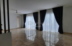 Persiaran Semarak Api, Cyberjaya, Selangor 63000