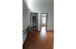 Hulu Langat, Selangor 43500