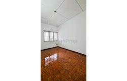 Lintang Bagor, Klang, Selangor 41200