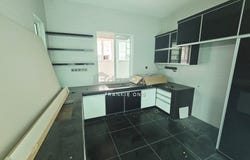 Jalan Cheras Hartamas 8, Cheras, Selangor 43200