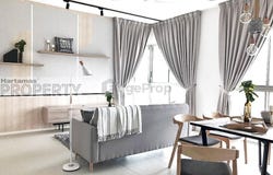 Off Jalan Lapangan Terbang Subang, 47301, Selangor, Ara Damansara, Selangor 47301