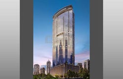 Jalan Kia Peng, KLCC, Kuala Lumpur 50451