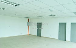 Klang, 41200, Selangor, Klang, Selangor 41200