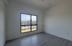 47301, Selangor, Ara Damansara, Selangor 47301