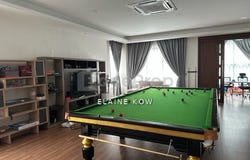 Jalan Gempita, Jalan Bendahara, Salak Selatan, Kuala Lumpur 57100