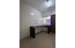 Jalan Damai Perdana, Cheras, Kuala Lumpur 56000