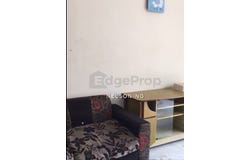 Batu 9, Jalan Pantai, Port Dickson, Negeri Sembilan 71050