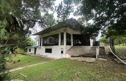 Segambut, Kuala Lumpur 51200