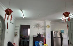 Ampang, Selangor 68000