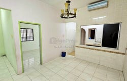 P, Ipoh, Perak 31350