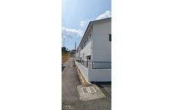 Jalan TSR 1, Rawang, Selangor 48000
