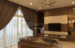 Sunway Damansara, Selangor 47810
