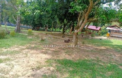 Shah Alam, Selangor 40150